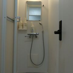 【1/2清掃スタッフ募集！】六郷土手、日中お時間ある方！の画像