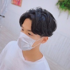 アルバイト募集❗️高校生(学生さん)、主婦の方☆時間、曜日相談可。の画像