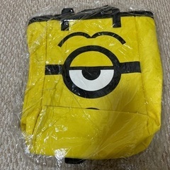 リュック2つ　無料です！の画像