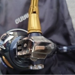 15ツインパワーsw14000xg