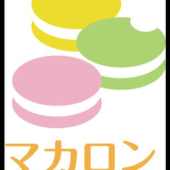 【本社：新横浜】訪問看護の事業責任者／本社勤務／年間120日休み／昨年実績年収約740万／インセンティブあり／無資格・未経験OKの画像
