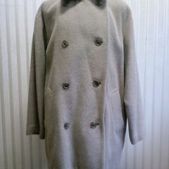 NEWYORKERレディースコート（サイズ9AR)の画像