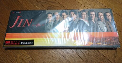 大橋祐子トリオ／アナログ・レコード2枚セット販売です（新品未