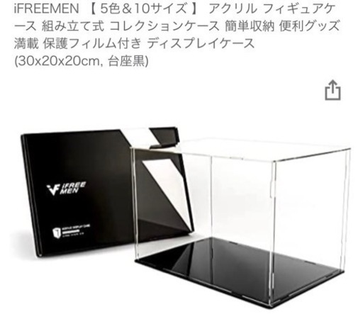 TDS限定　20周年　2021クリスマス ダッフィー　おまけ多数　シュタイフ　