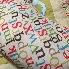 プレイジム　ダッドウェイ　DADWAYの画像