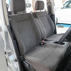 かっこいい軽自動車！の画像