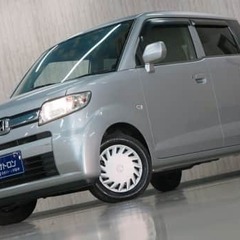 かっこいい軽自動車！