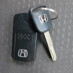 かっこいい軽自動車！の画像