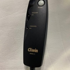 _^ ボディソニック ソファ チェア スピーカー付き aiwin