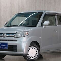 キリっとかっこいい軽自動車✨の画像