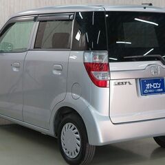 キリっとかっこいい軽自動車✨の画像