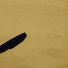 正絹　袋帯　六通　幅31.5　長さ419の画像