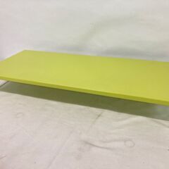 中古　美品　①　卓上パソコンラック　机上パソコン台　モニターラッ...