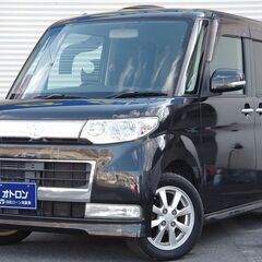 コンパクトカーより広い✨の画像