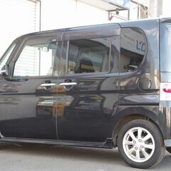 コンパクトカーより広い✨の画像