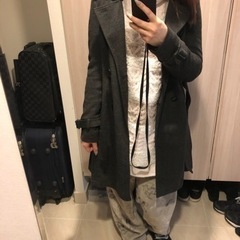 コート４点の画像