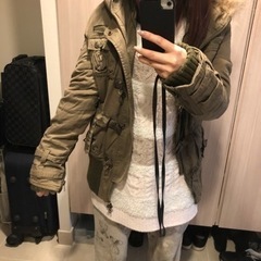 コート４点の画像