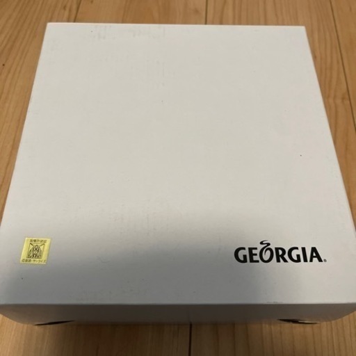 ia  1000名限定シャア専用ボイスクロック