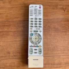 液晶テレビ　の画像