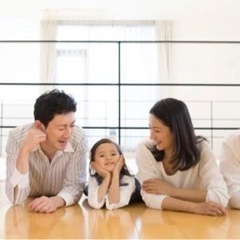夢、ありますか？