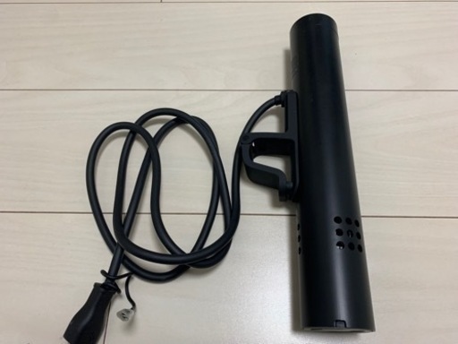 ボニーク2.0 ホーロー鍋