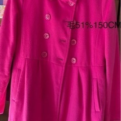 衣服
