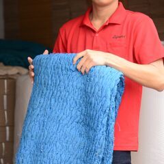 【繁忙期前お値引き】🔴大田区や近郊からのお引越し🔴2人家族の引越26,000円~(ダンボール30枚サービス) - 地元のお店