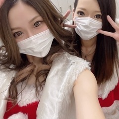 イベント・キャンペーンスタッフの画像