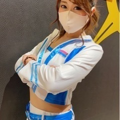 イベント・キャンペーンスタッフ