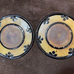 桜に鳴子金蒔絵　送料無料　芸術品　鼓　激レアー　和楽器　邦楽の画像