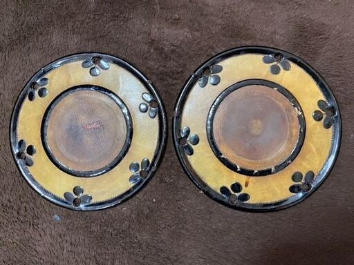 １８万円！桜に鳴子金蒔絵　送料無料　芸術品　鼓　激レアー　和楽器　邦楽