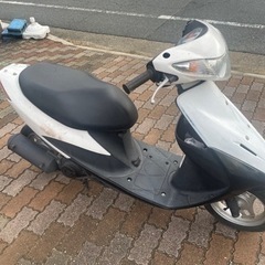 部品取りにいかがでしょう‼️
