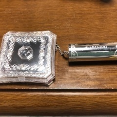 JILLSTUARTのチーク