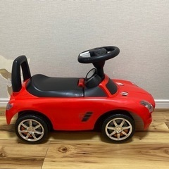 車の画像