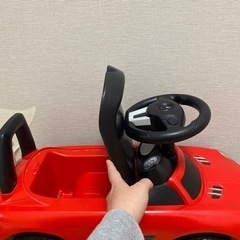 車の画像