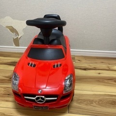 車の画像