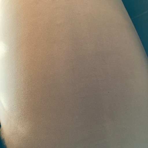 チョコレート色