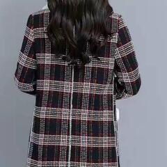 婦人服235の画像