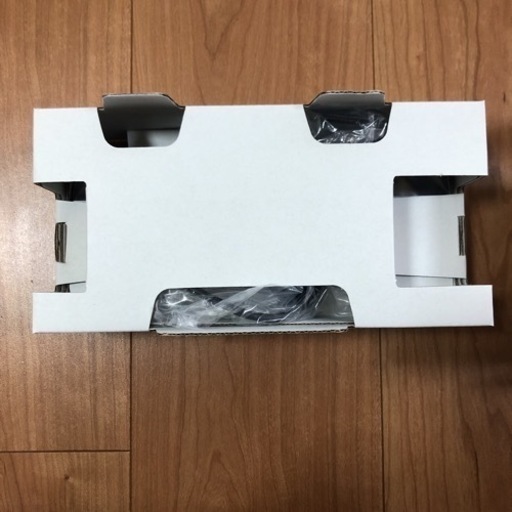 【新品未使用】ニンテンドースイッチライト
