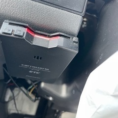 （売れました、手続き中です）軽トラ移動販売車、軽キャンピングカーの画像