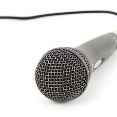 🎤🎤🎤カラオケ上手くなりたい方🎤🎤🎤