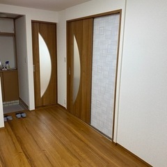 マンション　令和3年12月(全体リフォーム)済 - 不動産売買（マンション/一戸建て）
