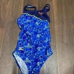コナミの120水着
