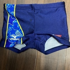 コナミ110男の子水着