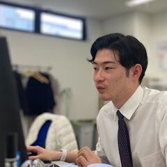 【入社お祝い金20,000円】スマホのキッティング（初期設定）スタッフ募集していますの画像