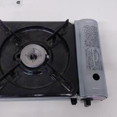 KC-58 東邦金属工業 カセットコンロ K-32HP