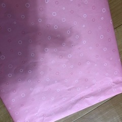 すみっコぐらし　はがせるネイルセット　18本入り　新品　未使用の画像