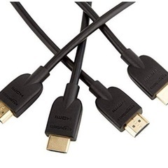 まとめ買い落札済①の画像