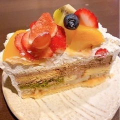 カフェやパンが好きなお友達🌸募集！