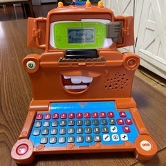 ディズニー カーズ メーターパソコン